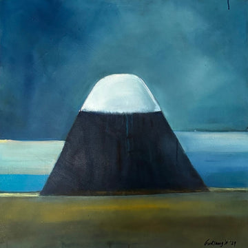 Fjall VII